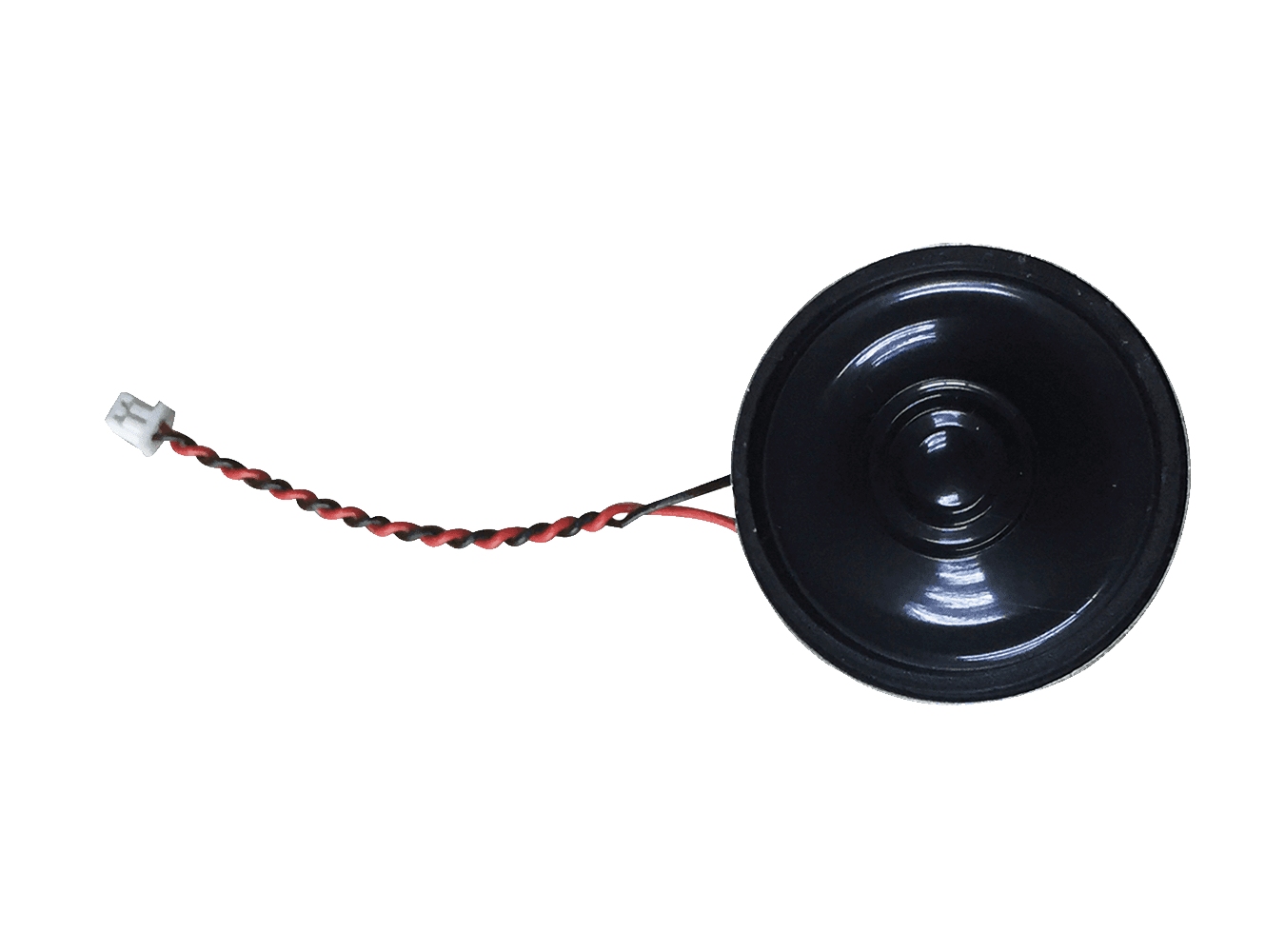 Micro Dynamic Speaker