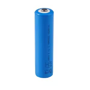 Gp TOP 3.7V Battery IIC