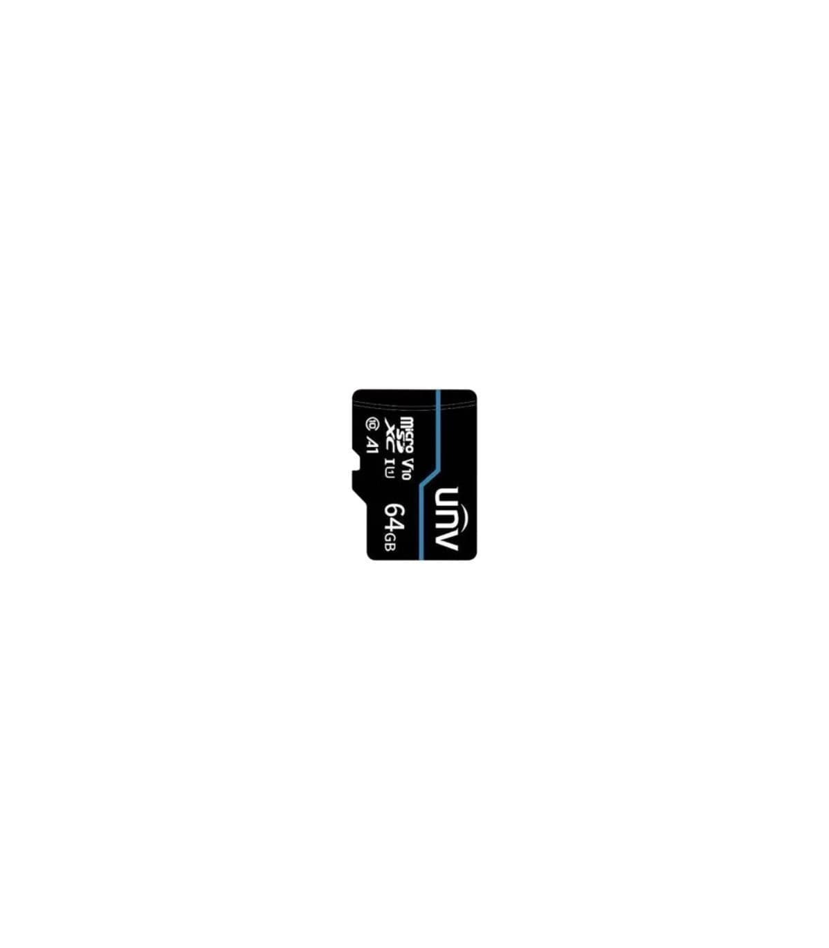 Micro SD Memory Card