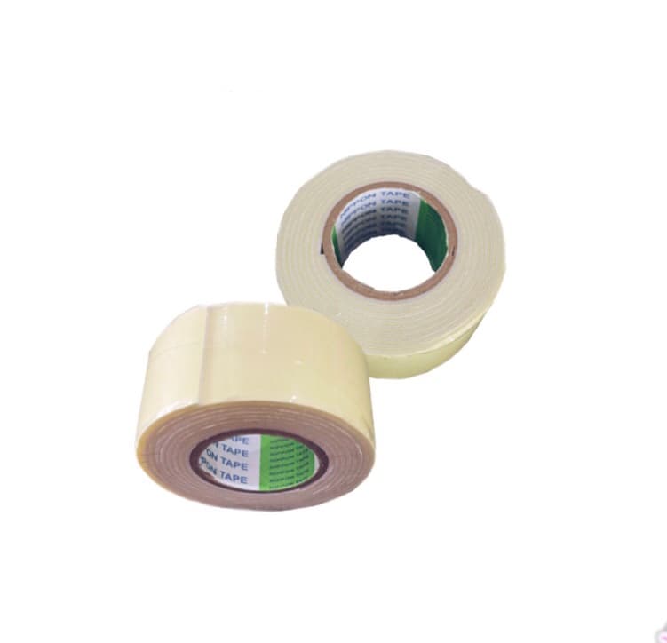 Double Sided Foam Tape 1M