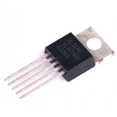 XL4016E1