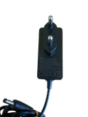 MI 5V 2.1A Power Adapter