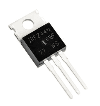 IRF Z44N