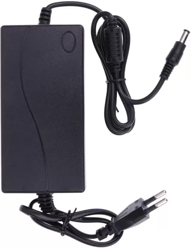 15V 3A Power Supply Adapter