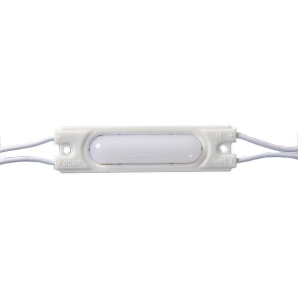 3 Led Strip Light