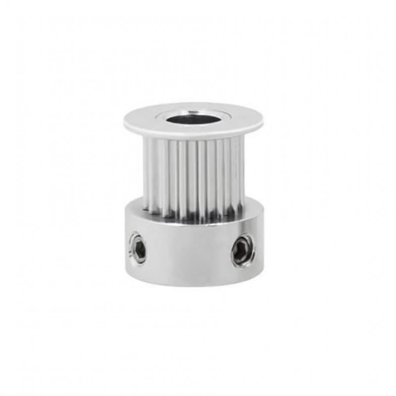 2GT Timing Pulley