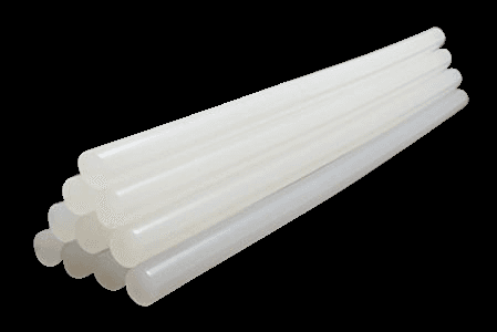 Glue Stick