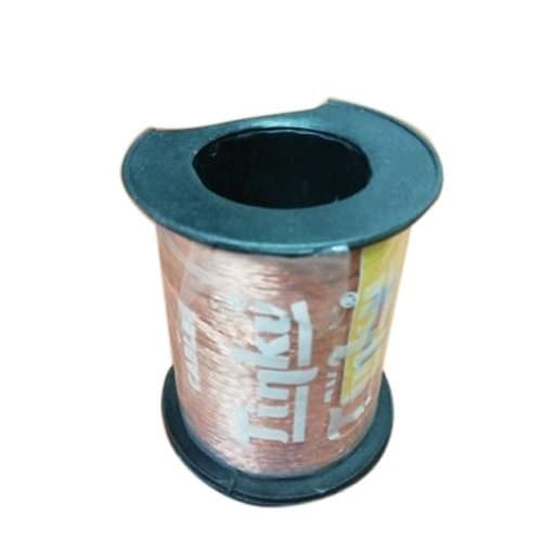 D soldering Wire