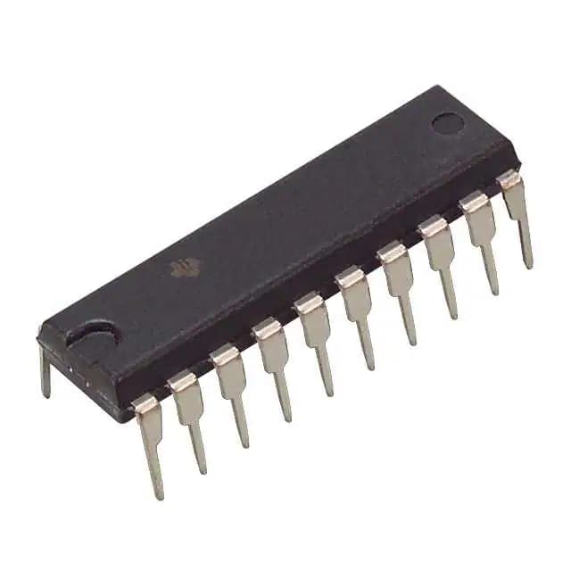 SN74247N
