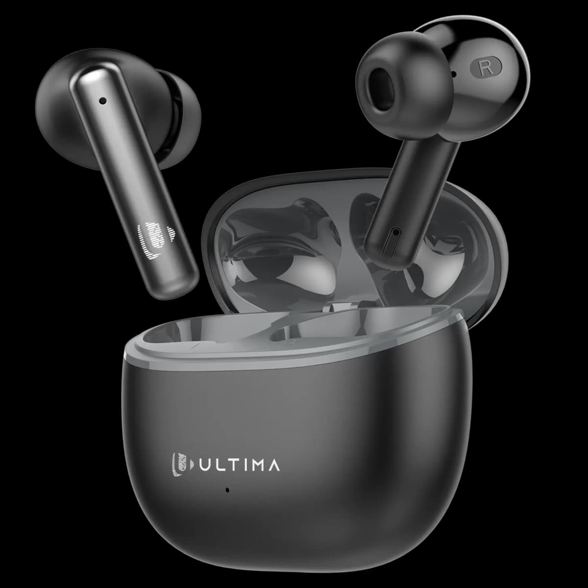 Ultima Boom 141 ANC