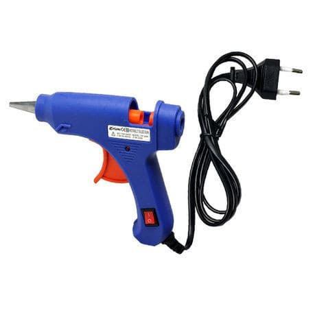 Glue Gun 100W