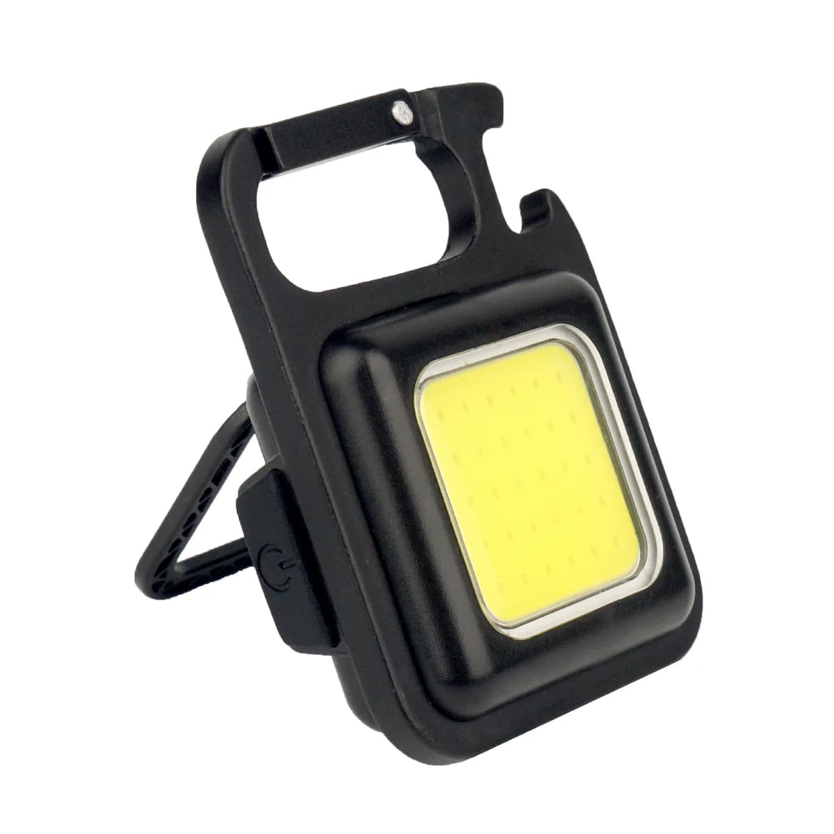 Keychain Led Light