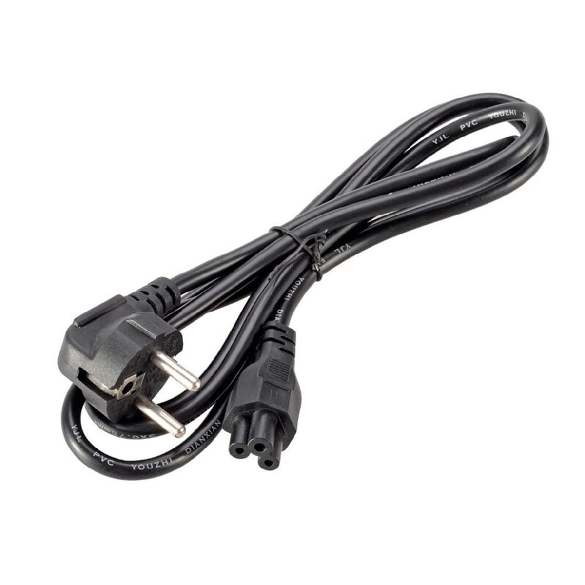Laptop Power Cable