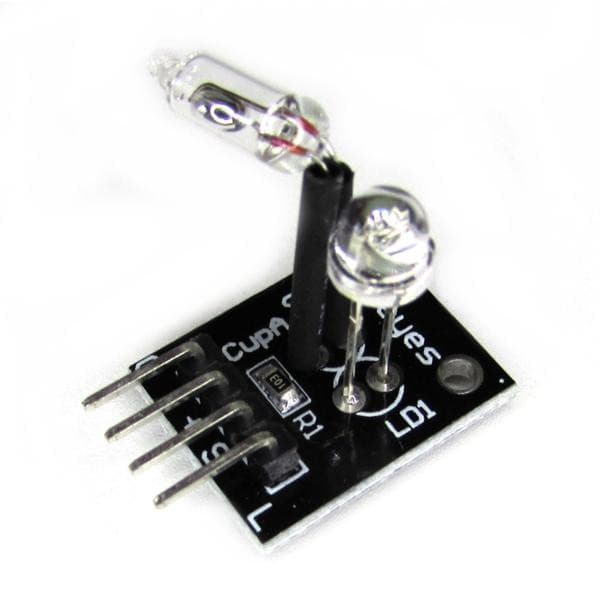 KY-027 Magic Light Cup Sensor Module