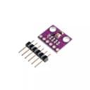 BMP280 5V Digital Barometric Pressure Altitude Sensor I2C/SPI High Precision