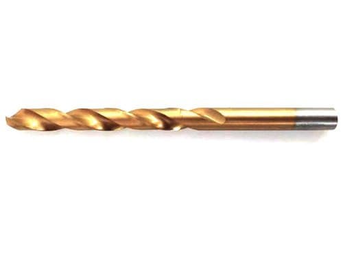 Drill Bits 3mm