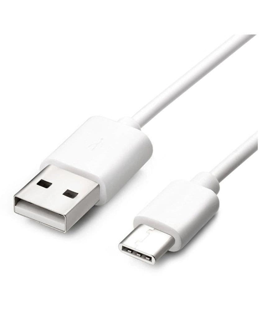 Android Data Cable Type C