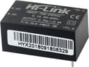 Hi-link HLK-PM03 AC-DC 220V to 3.3V Step Down Buck Isolated Power Supply Module Intelligent Household Switch Converter