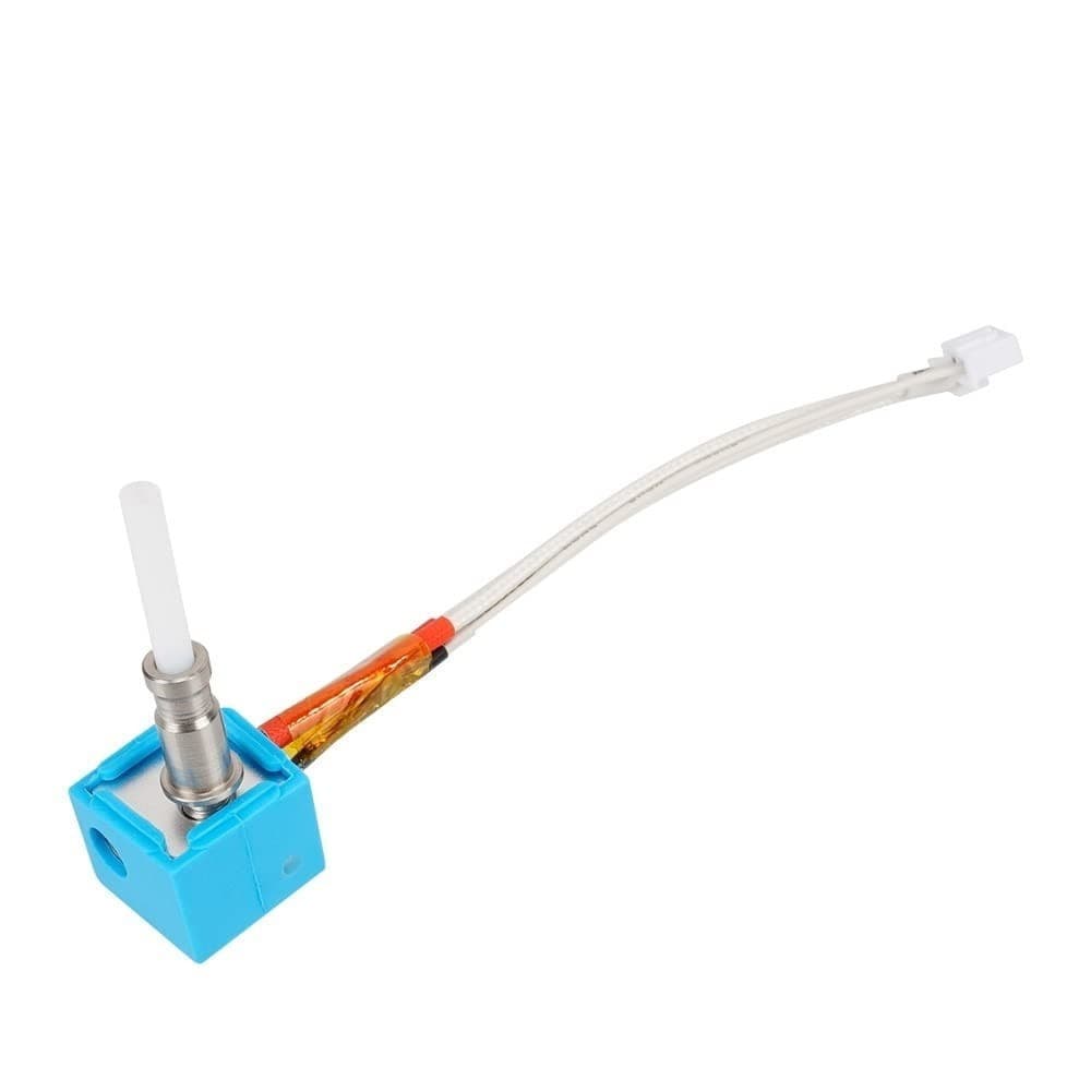 3D Printer Kobra Hotend 24V 40W Hotend Set For ANYCUBIC