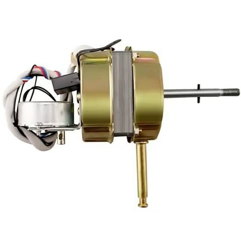 Stand Fan Motor Electric Table Fan Motor Wall Fan Motor
