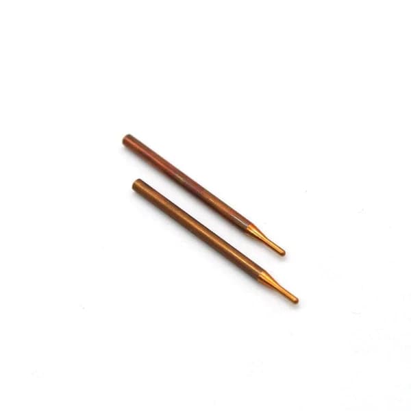 18650 Lithium Battery Spot Welder Electrode Tip