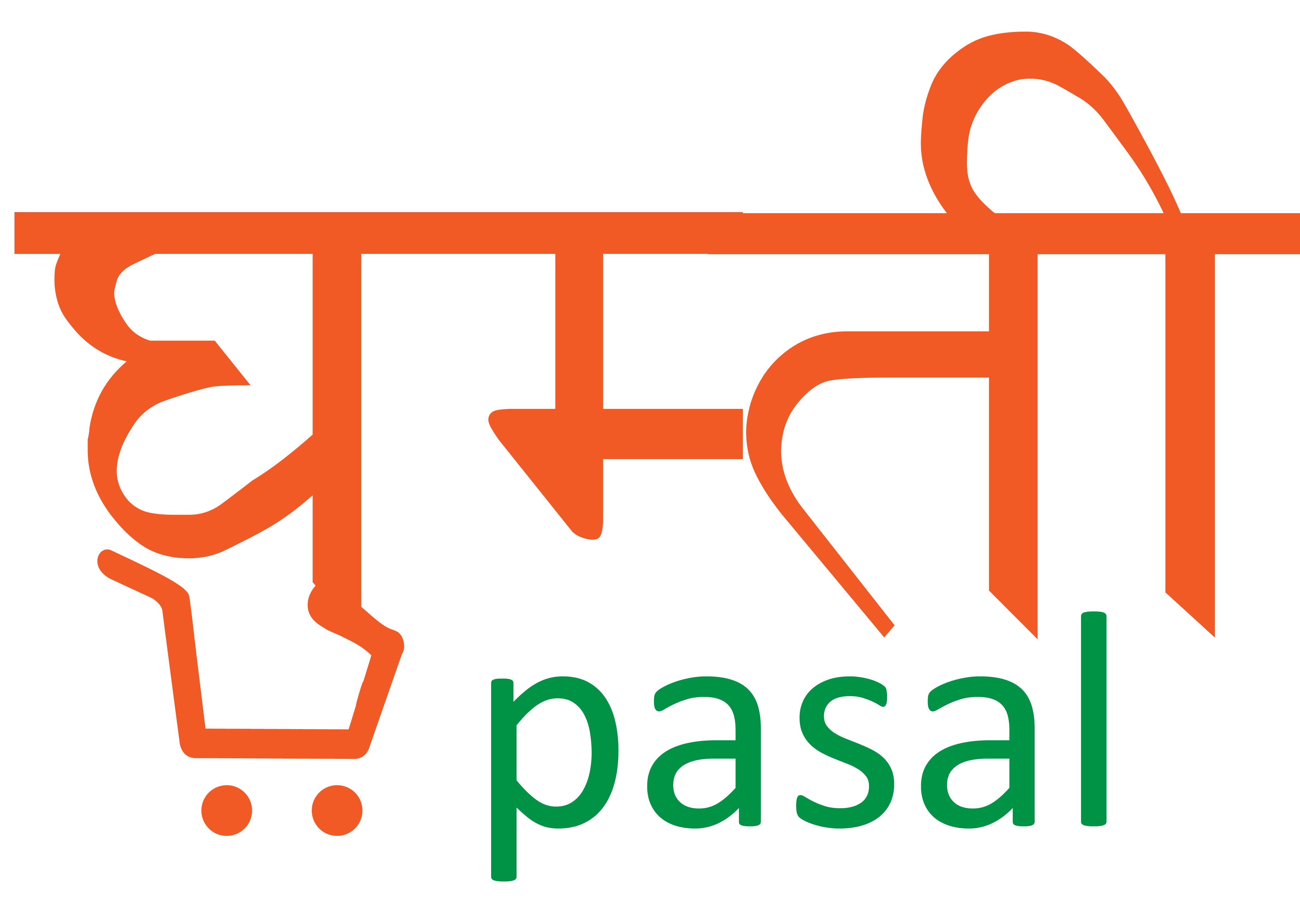 Ghumti Pasal